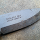 Illustration for article titled Can One Knife Handle Every Bushcraft Job?